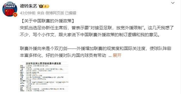 草草影院第一页yycccom