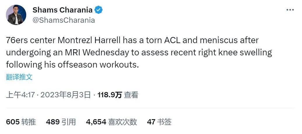精品福利在线视频