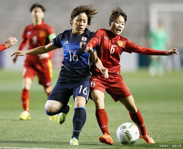 丁香五婷