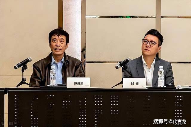 日韩欧美中文一区