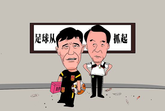 欧美123首页
