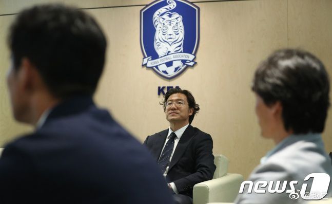 伊人免费观看
