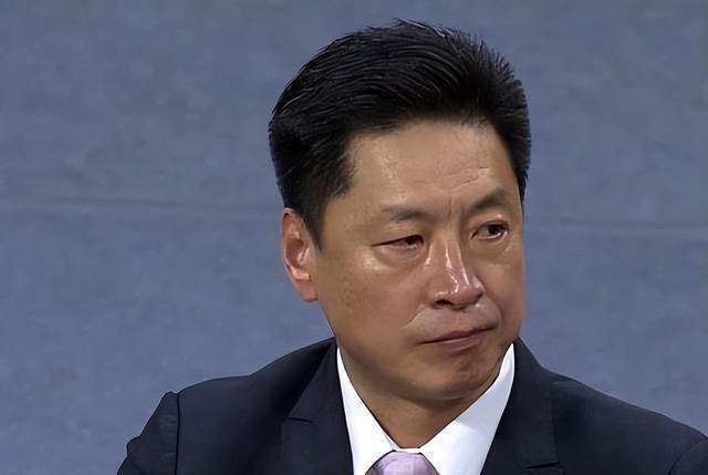 18p亚洲