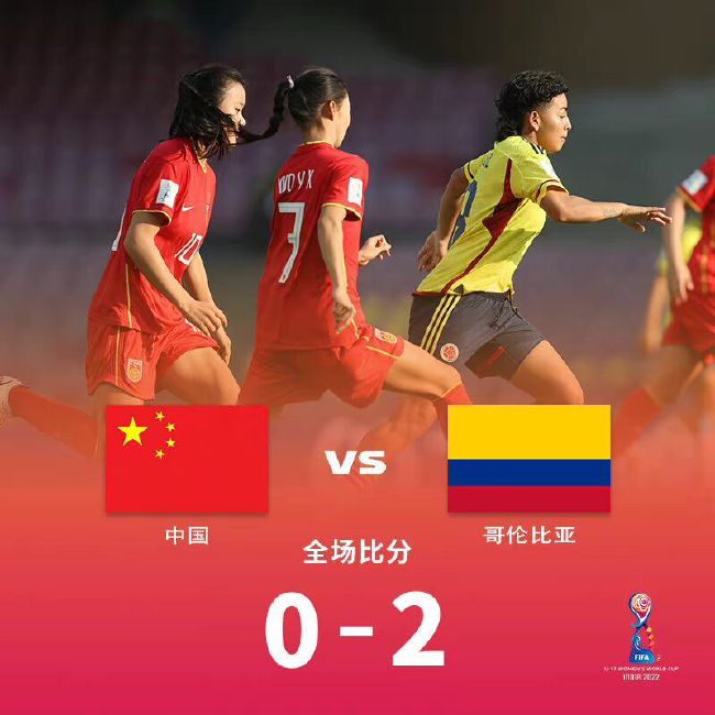 av在线播放一区