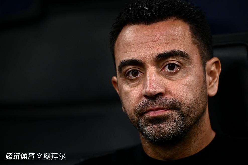 国产成人精品日本亚洲语言