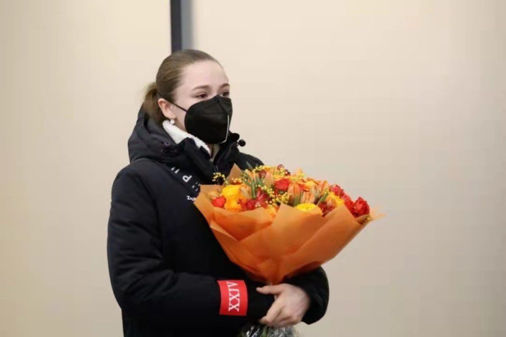 欧美国产亚洲精品a第一页