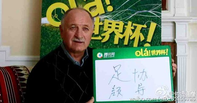综合图片小说与图片