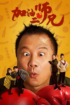 天天干天天色天天