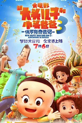 91免费视频网站