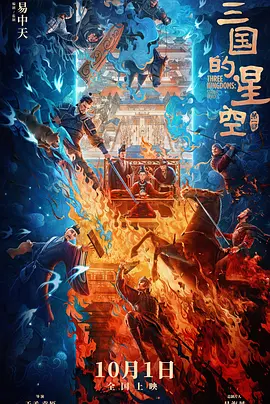 青青伊人久久