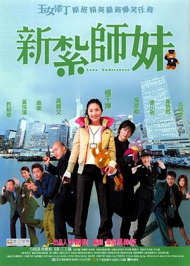 se色成人亚洲综合