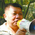 国产在线精品99一卡2卡