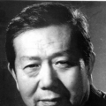 能睡觉的小姐