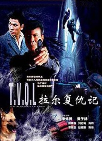 亚洲 麻豆