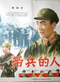 亚洲欧美日韩另类在线一
