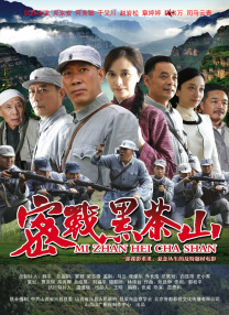 亚洲一级电影在线