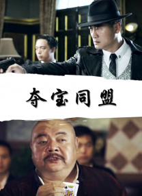 亚洲啪啪看看