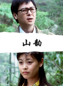 99视频在线精品国自产拍免费观看