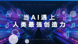 91短视频在线播放