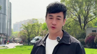 国产成人精品日本亚洲语言